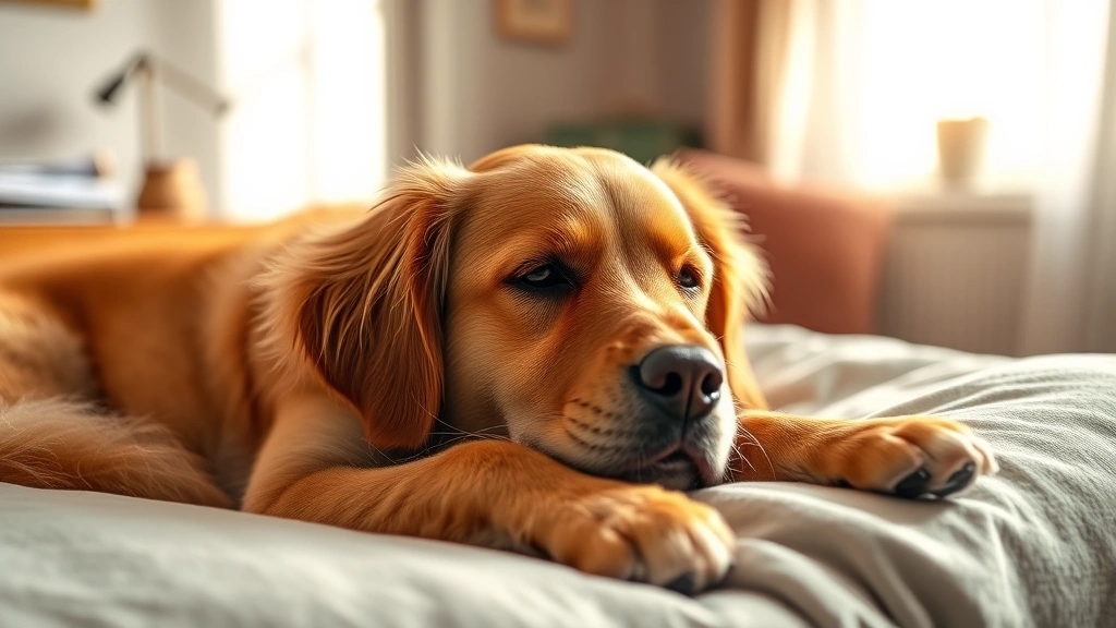 pet-stomach-pain-relief pet photo 0