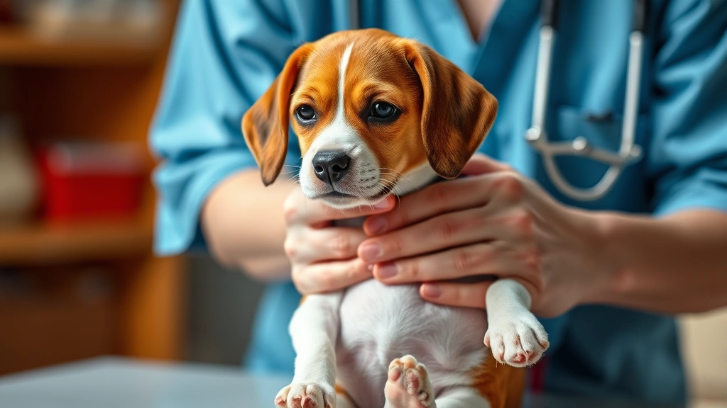 pet-stomach-pain-relief pet photo 2