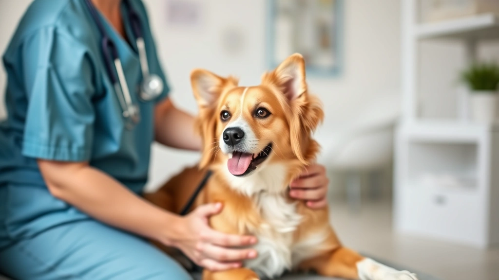 pet telehealth consultation pet photo 10