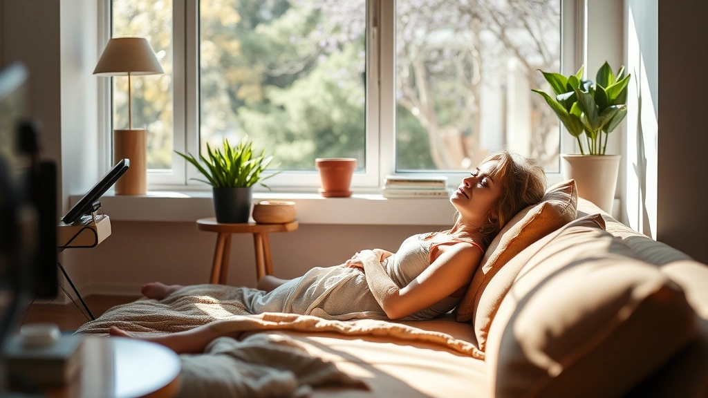 pet telehealth consultation pet photo 2