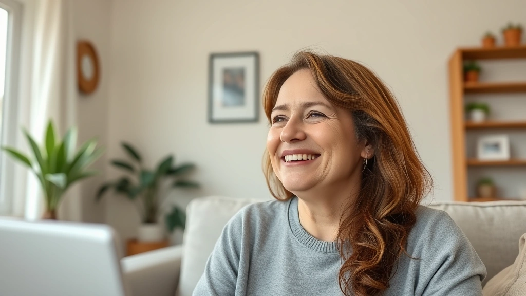 pet telehealth consultation pet photo 3