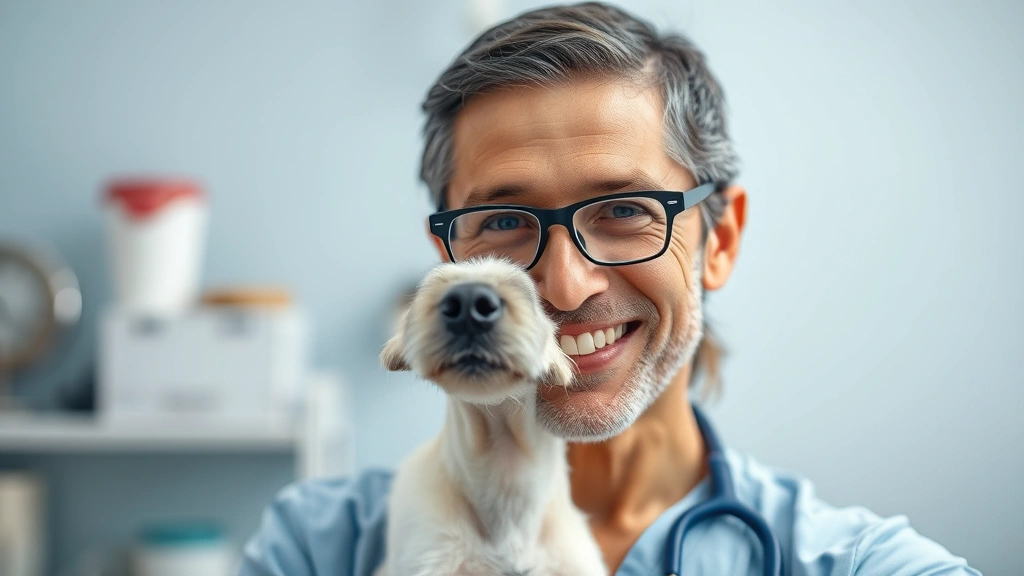 pet telehealth consultation pet photo 4