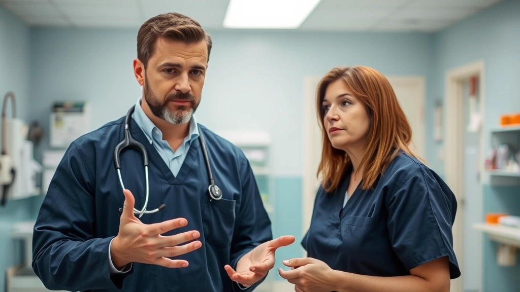 pet telehealth consultation pet photo 6