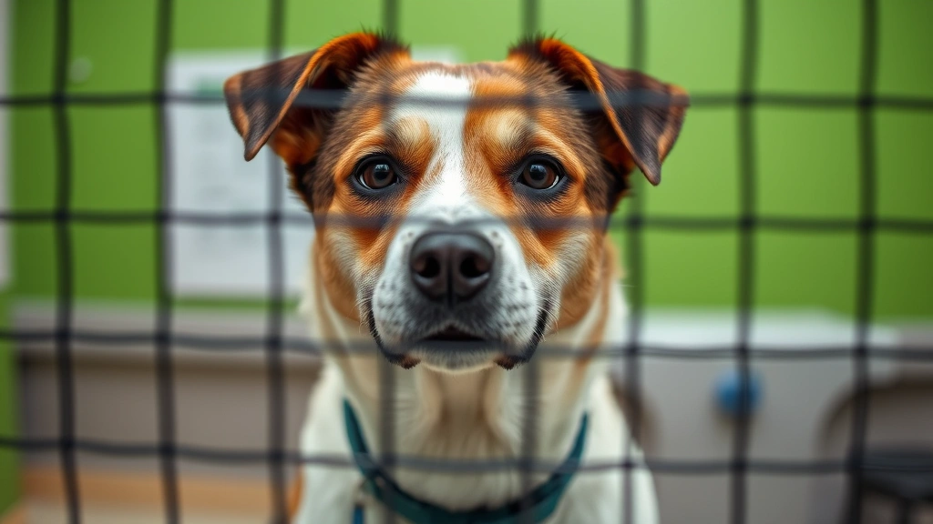 pet telehealth consultation pet photo 7