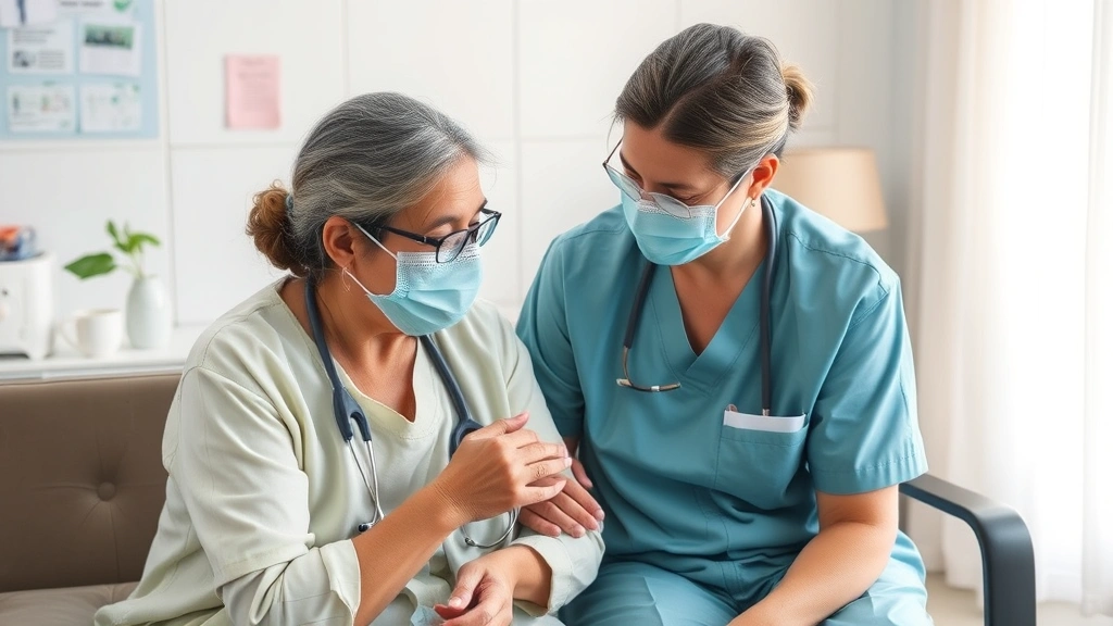 pet telehealth consultation pet photo 9