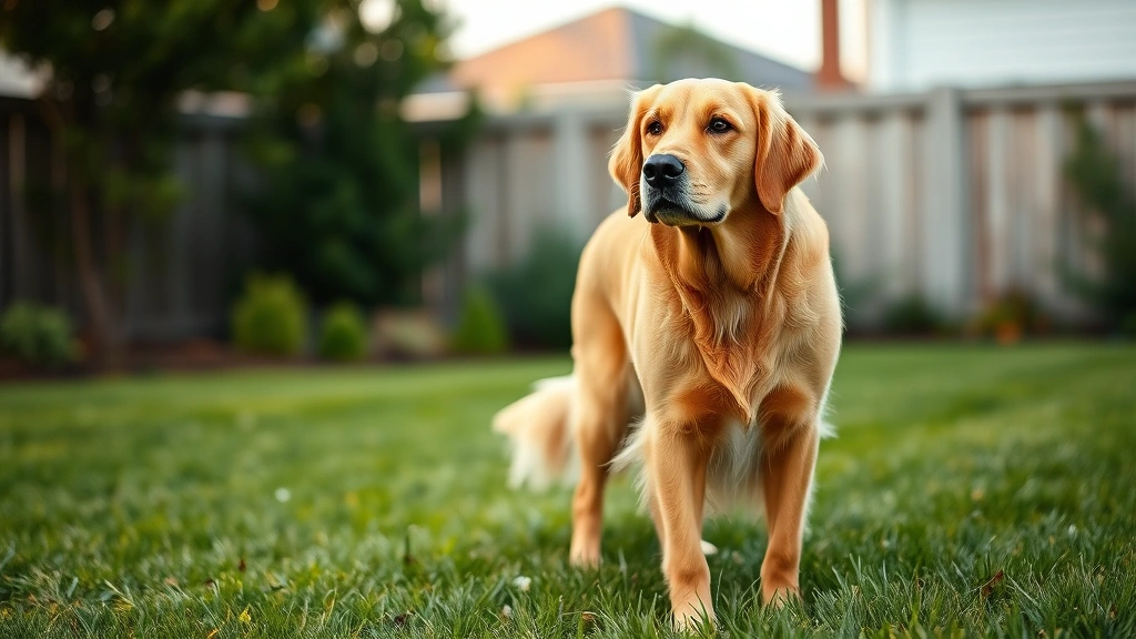 pet-urinalysis-color pet photo 0