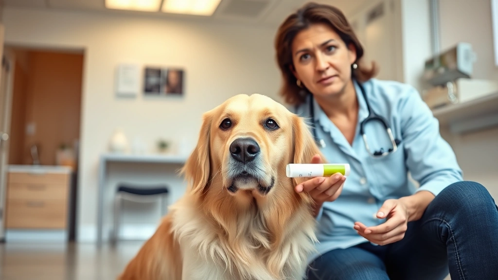 pet-urine-bilirubin pet photo 0