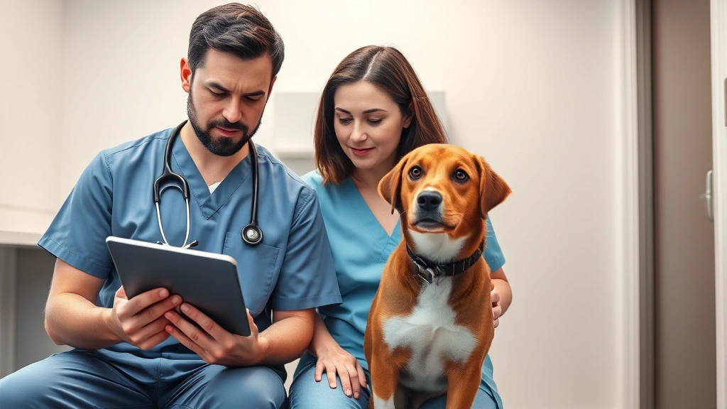 pet-urine-bilirubin pet photo 2