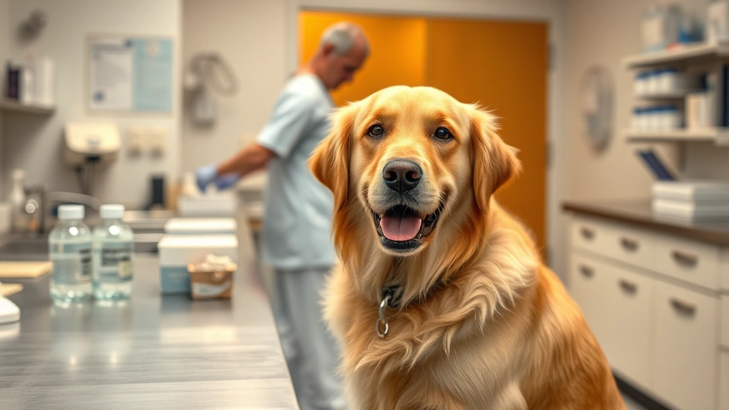 pet-white-blood-cell-count pet photo 0