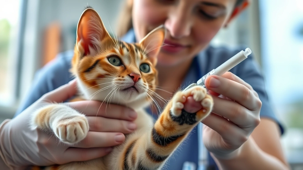 pet-white-blood-cell-count pet photo 1