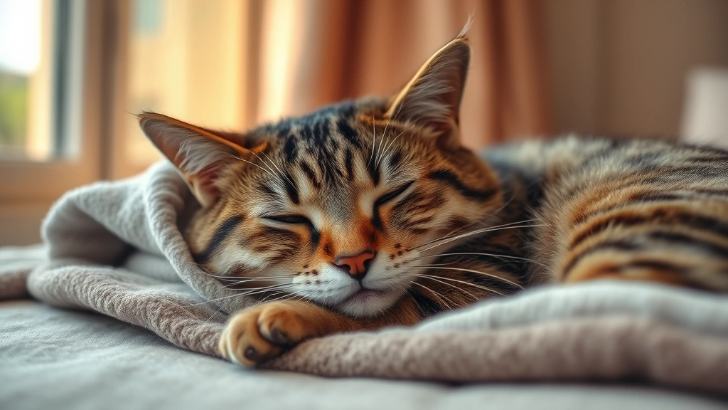 pneumonia-in-cats pet photo 0