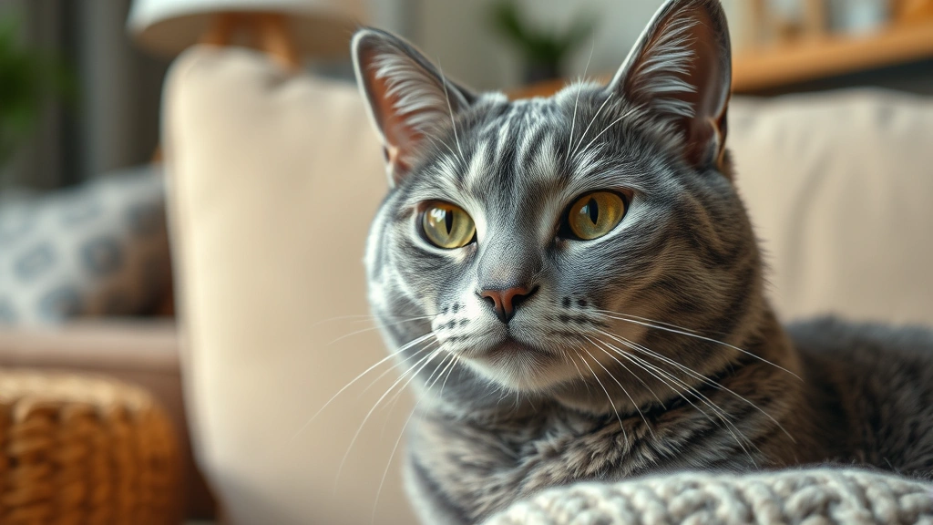 pneumonia-in-cats pet photo 1