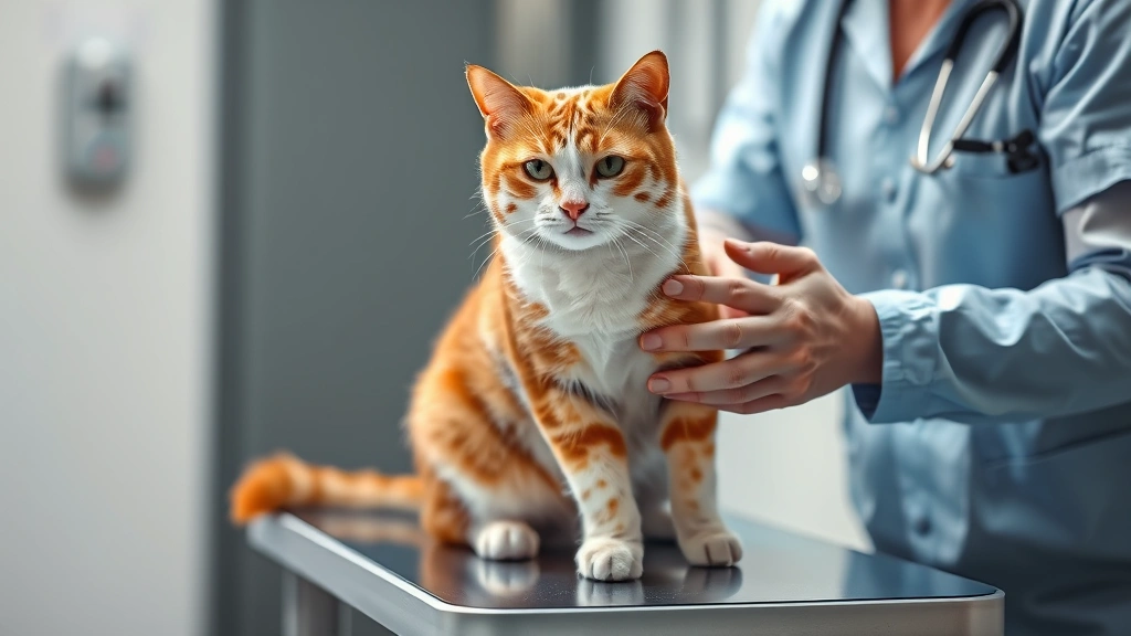 pneumonia-in-cats pet photo 2