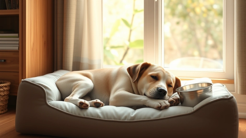 prostatitis-in-dogs pet photo 2