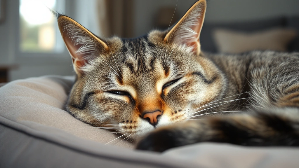 pulmonary-edema-in-cats pet photo 0