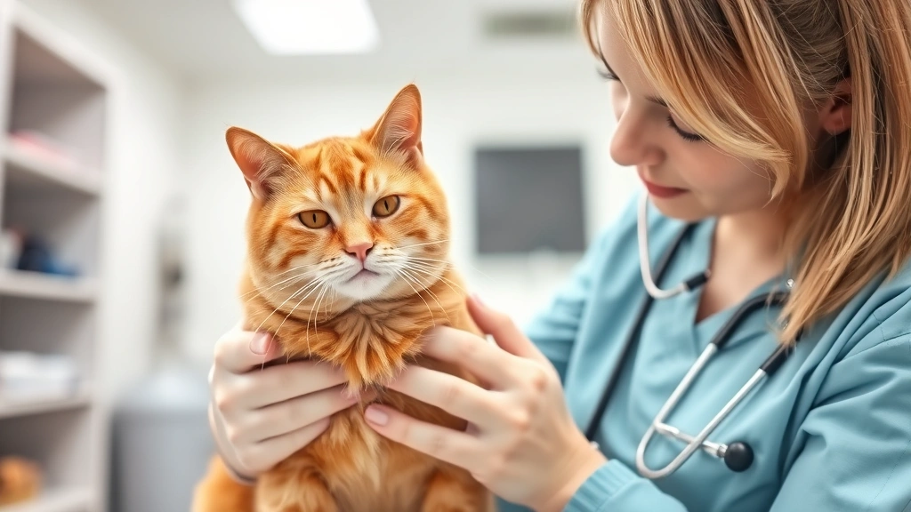 pulmonary-edema-in-cats pet photo 1