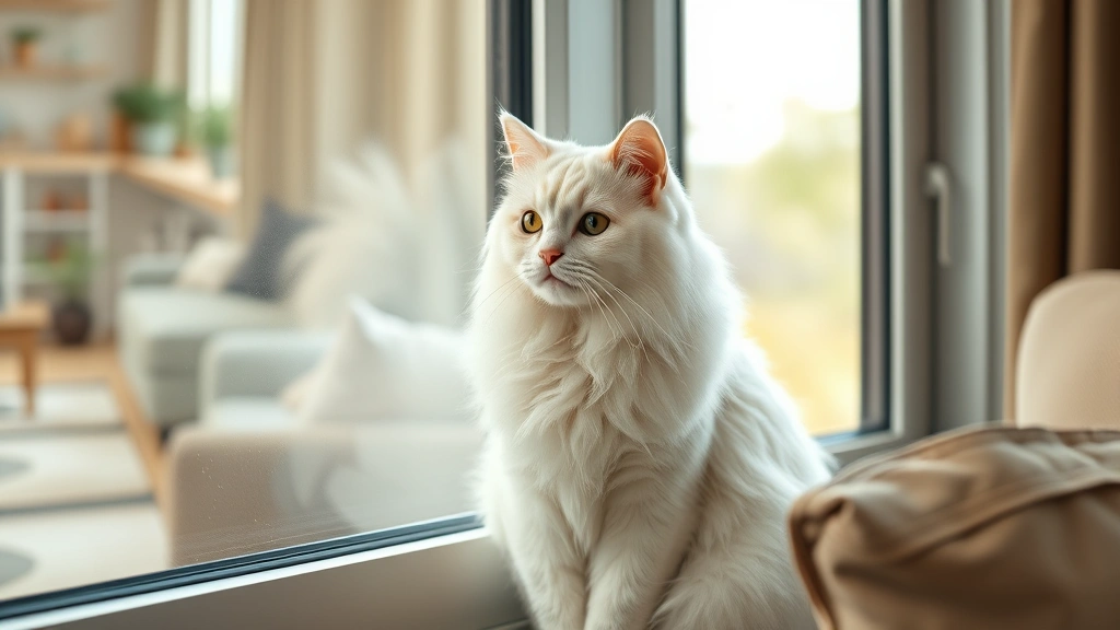 pulmonary-edema-in-cats pet photo 2