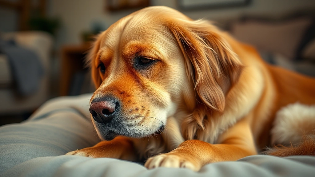 pulmonary-edema-in-dogs pet photo 0