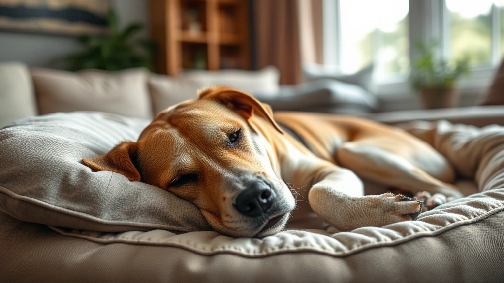 pulmonary-edema-in-dogs pet photo 1