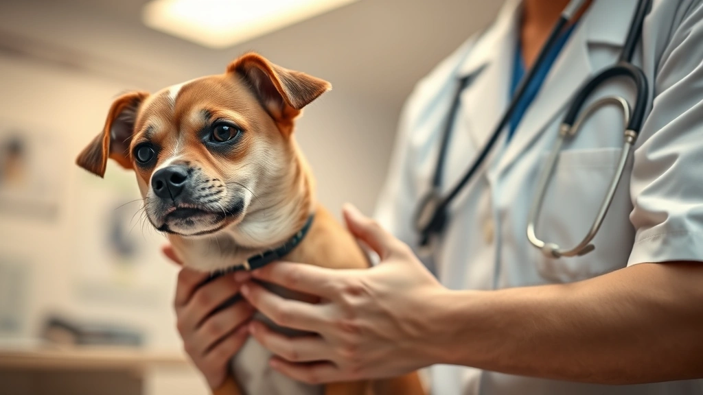 pulmonary-edema-in-dogs pet photo 2