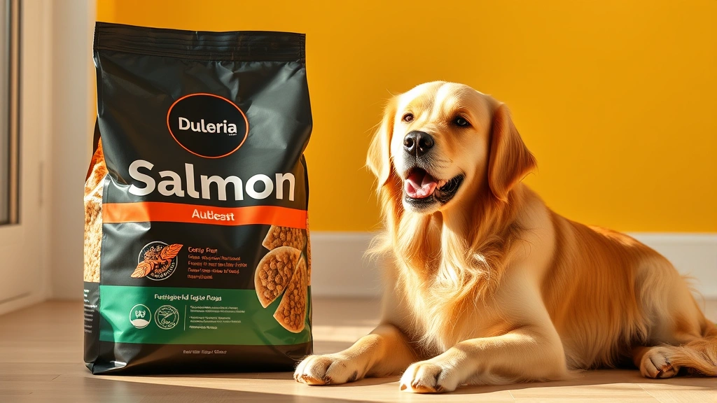 purina-pro-plan-sensitive-skin-stomach-salmon-rice-30-lb-vs-alternatives pet photo 0