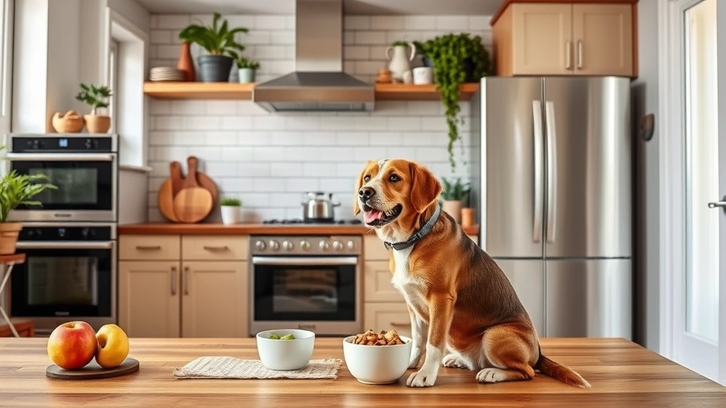 purina-pro-plan-sensitive-skin-stomach-salmon-rice-30-lb-vs-alternatives pet photo 1