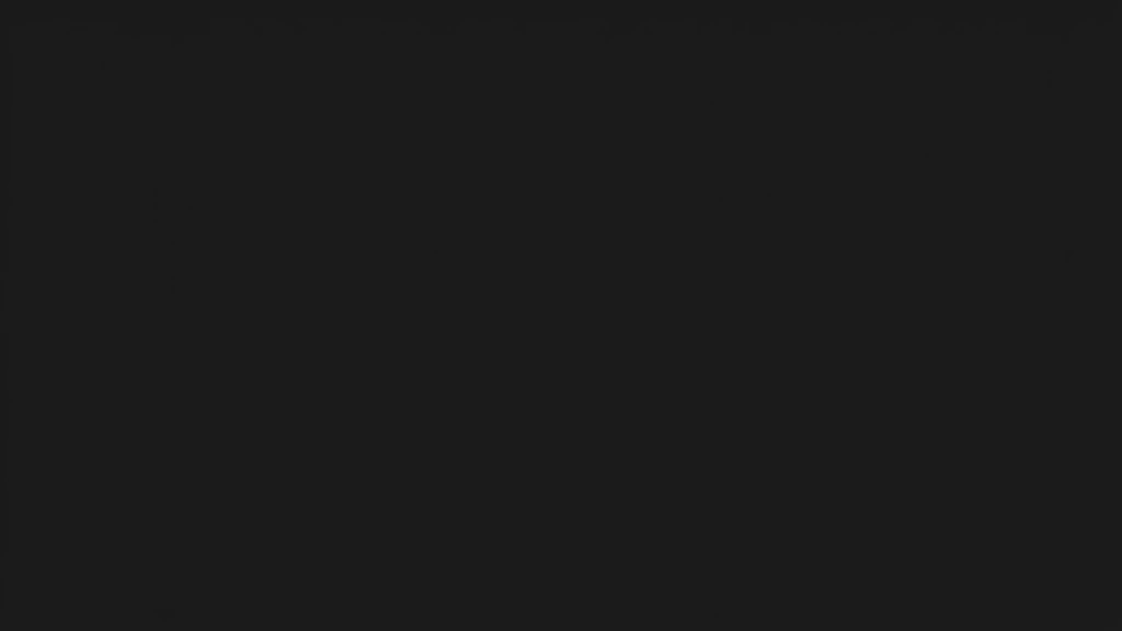 purina-pro-plan-sensitive-skin-stomach-salmon-rice-30-lb-vs-alternatives pet photo 5