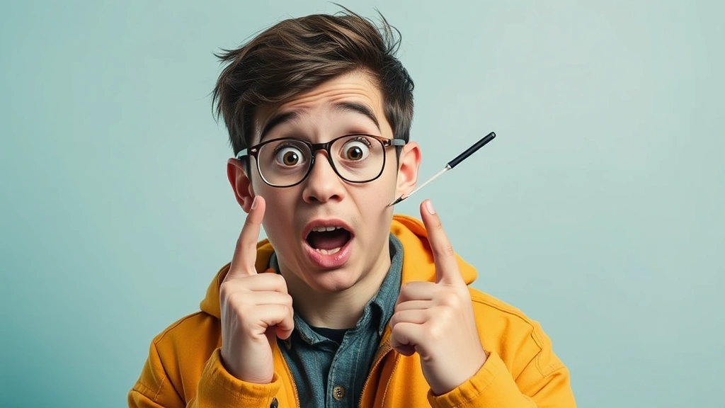 purina-pro-plan-sensitive-skin-stomach-salmon-rice-30-lb-vs-alternatives pet photo 7