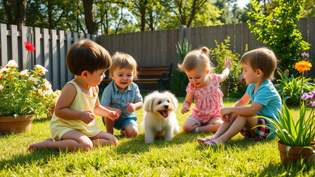 purina-pro-plan-sensitive-skin-stomach-salmon-rice-30-lb-vs-alternatives pet photo 8