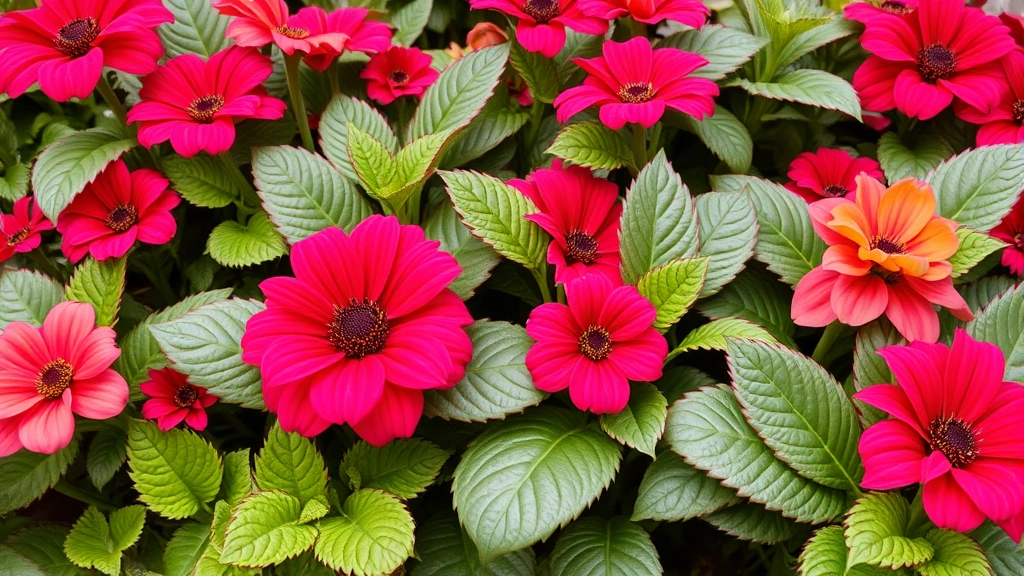 purina-pro-plan-sensitive-skin-stomach-salmon-rice-30-lb-vs-alternatives pet photo 9