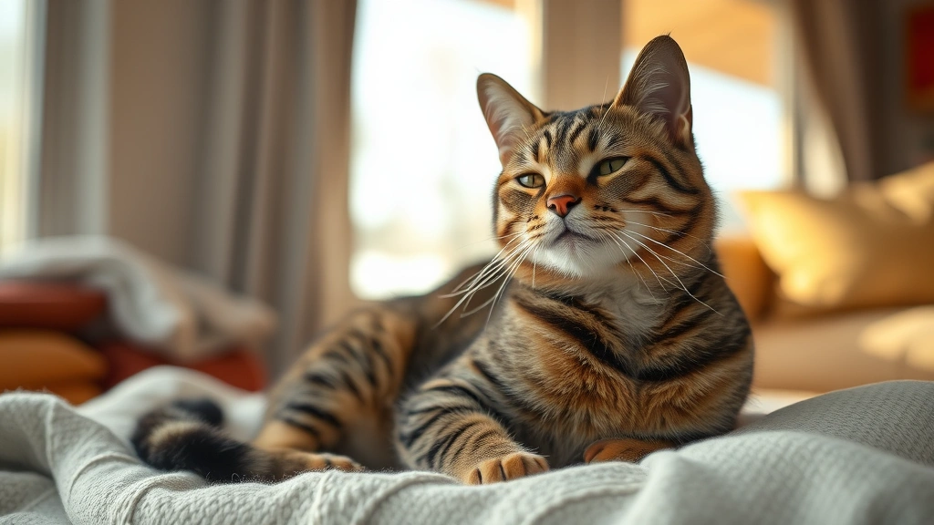 revolution-plus-for-cats-rx-vs-alternatives pet photo 0