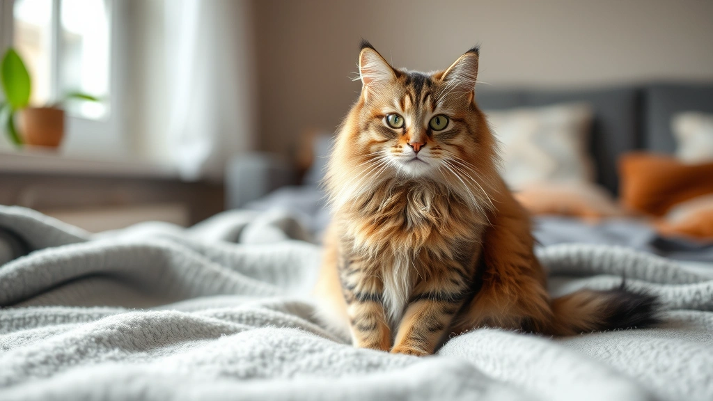 roundworms-cats pet photo 0