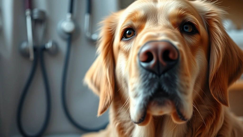 salivary-gland-problems-in-dogs pet photo 0