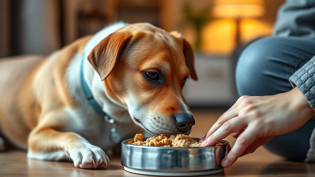 salivary-gland-problems-in-dogs pet photo 1