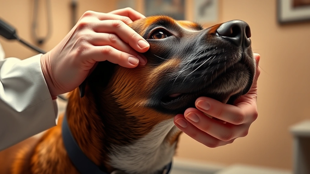 salivary-gland-problems-in-dogs pet photo 2