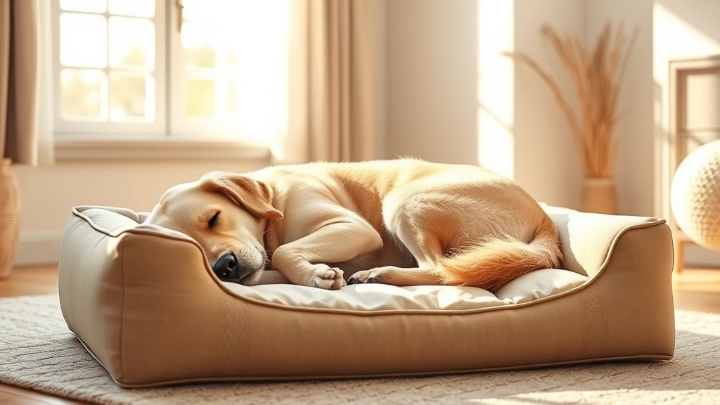 self-warming-pet-bed-vs-alternatives pet photo 0