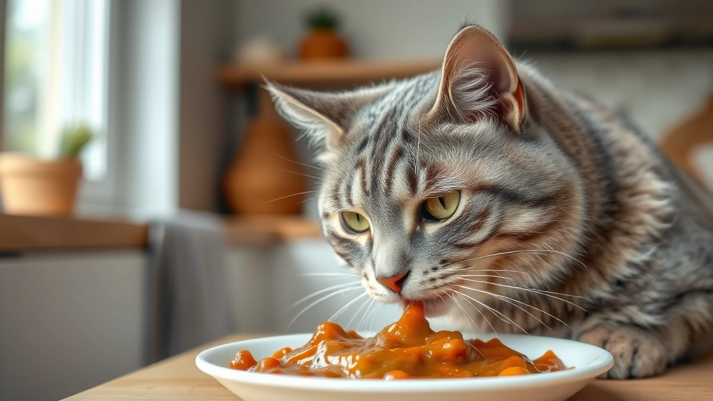 senior-cat-renal-diet pet photo 0