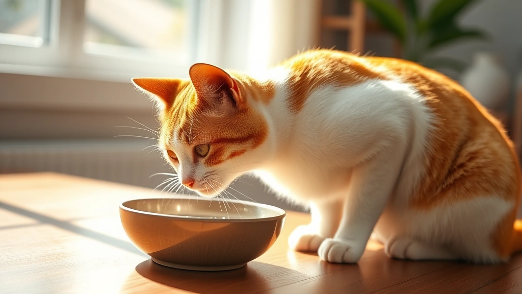 senior-cat-renal-diet pet photo 2