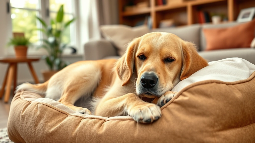 senior-dog-incontinence pet photo 0