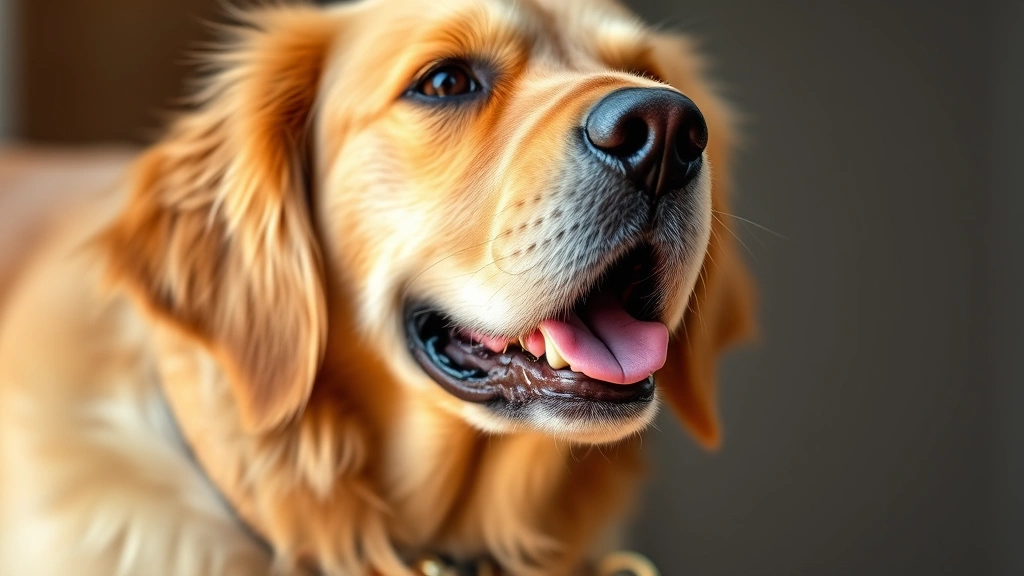 seresto-flea-tick-collar-for-dogs-vs-alternatives pet photo 0