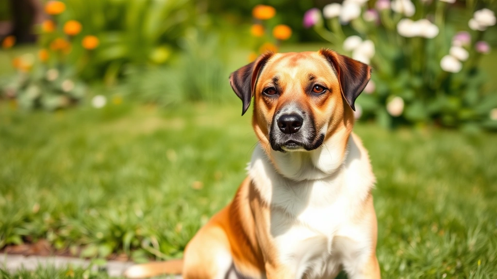 seresto-flea-tick-collar-for-dogs-vs-alternatives pet photo 1