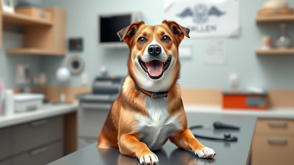 seresto-flea-tick-collar-for-dogs-vs-alternatives pet photo 2