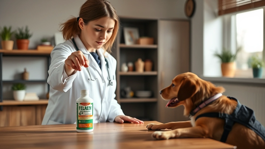 seresto-flea-tick-collar-for-dogs-vs-alternatives pet photo 3