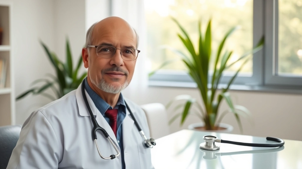 seresto-flea-tick-collar-for-dogs-vs-alternatives pet photo 4