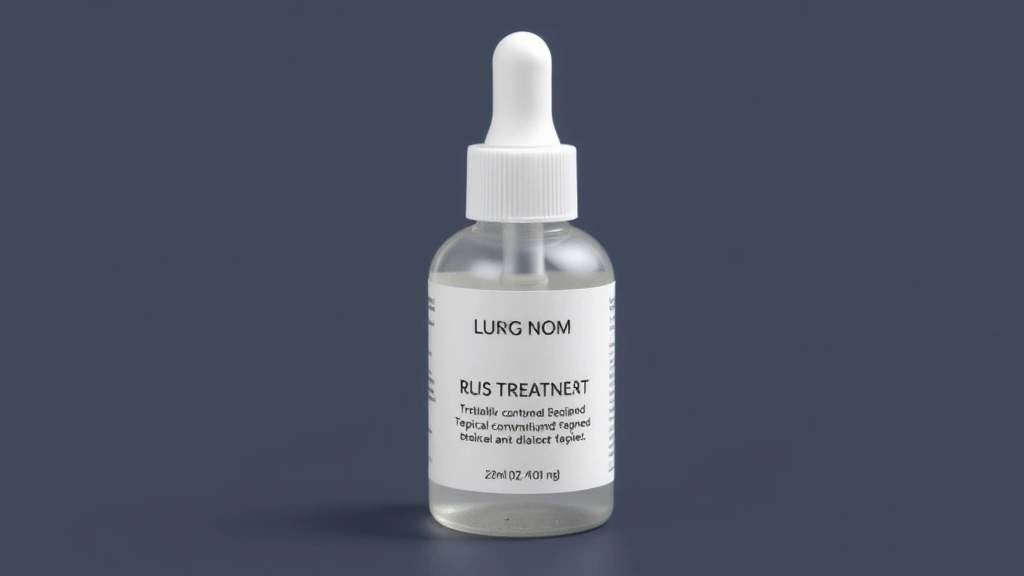 seresto-flea-tick-collar-for-dogs-vs-alternatives pet photo 6