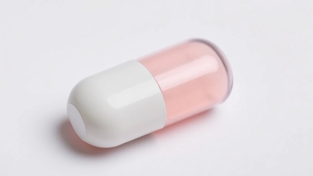 seresto-flea-tick-collar-for-dogs-vs-alternatives pet photo 7