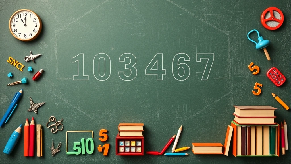 seresto-flea-tick-collar-for-dogs-vs-alternatives pet photo 9