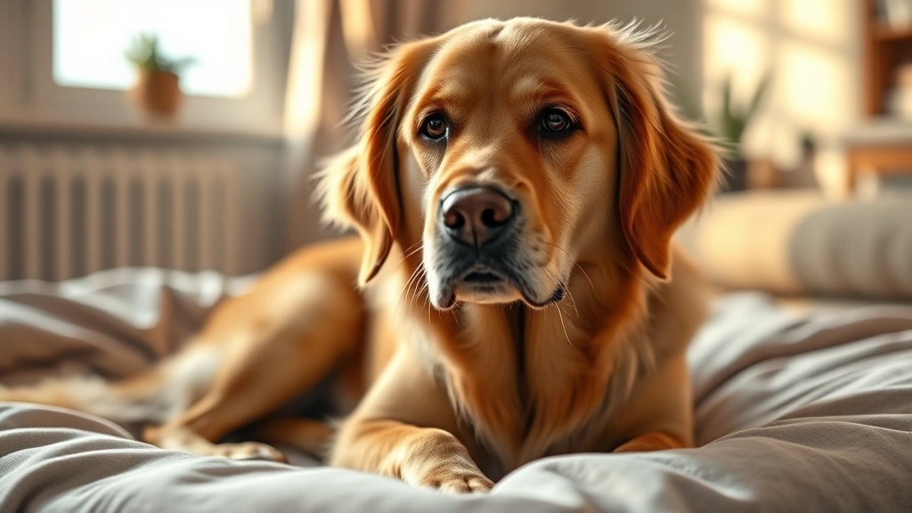 signs-of-heat-in-dogs pet photo 0