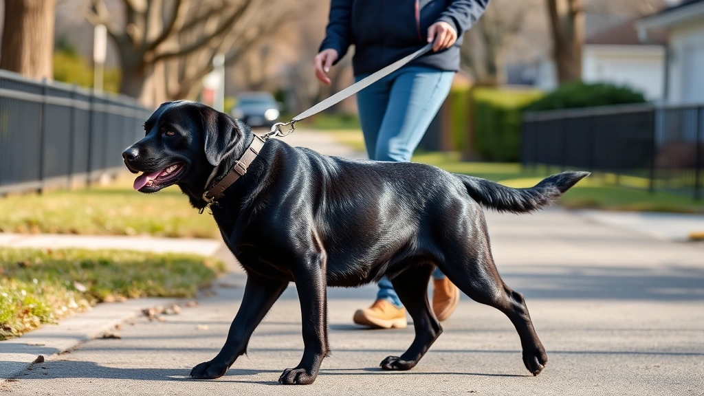 signs-of-heat-in-dogs pet photo 2