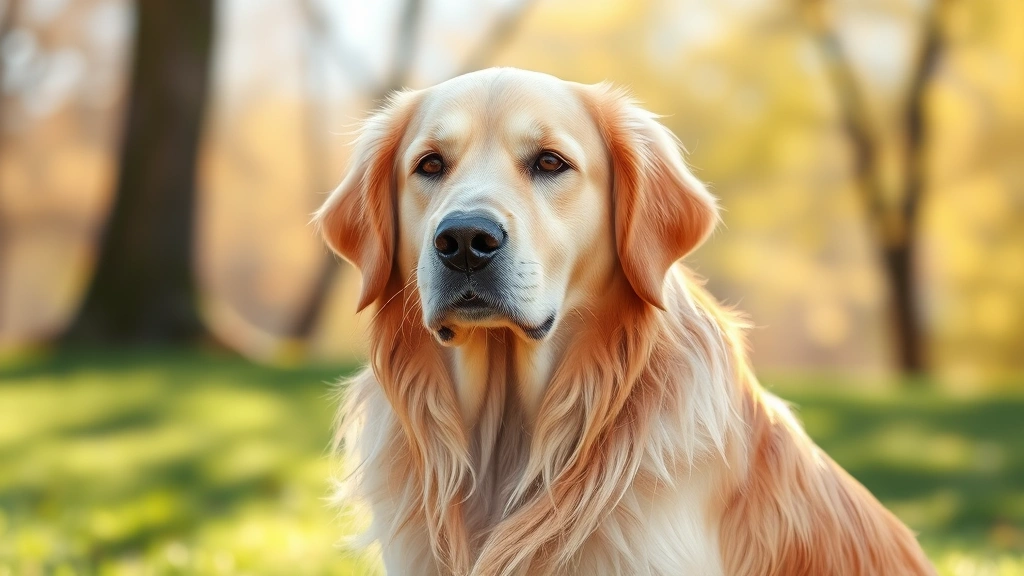 skin-infections-in-dogs pet photo 0